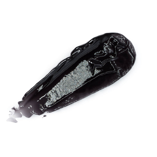 Rituel de Fille | Thorn Bite Peptide Plump Creme Lip Oil