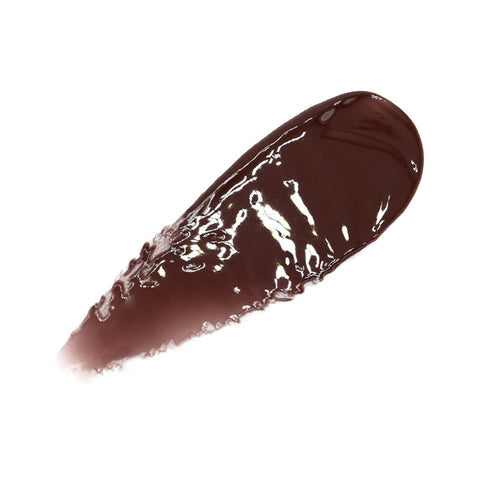 Rituel de Fille | Thorn Bite Peptide Plump Creme Lip Oil