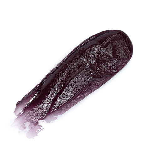 Rituel de Fille | Thorn Bite Peptide Plump Creme Lip Oil