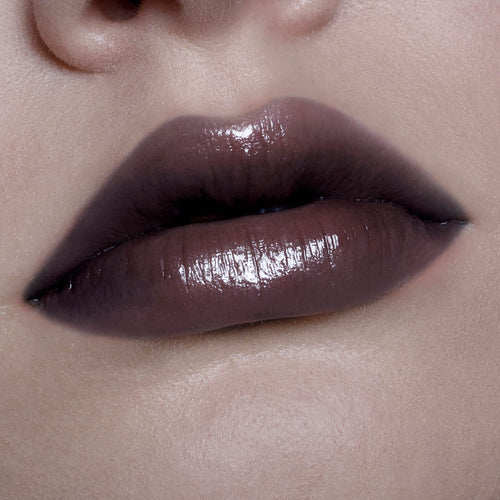 Rituel de Fille | Thorn Bite Peptide Plump Creme Lip Oil