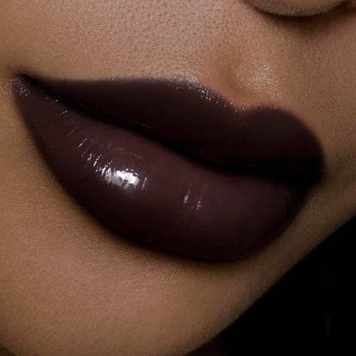 Rituel de Fille | Thorn Bite Peptide Plump Creme Lip Oil