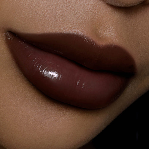 Rituel de Fille | Thorn Bite Peptide Plump Creme Lip Oil