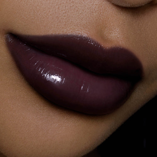 Rituel de Fille | Thorn Bite Peptide Plump Creme Lip Oil