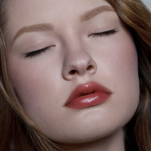 Rituel de Fille | Thorn Bite Peptide Plump Creme Lip Oil