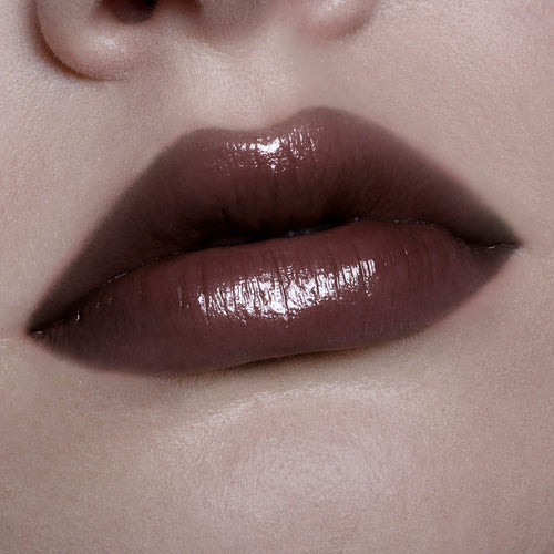 Rituel de Fille | Thorn Bite Peptide Plump Creme Lip Oil