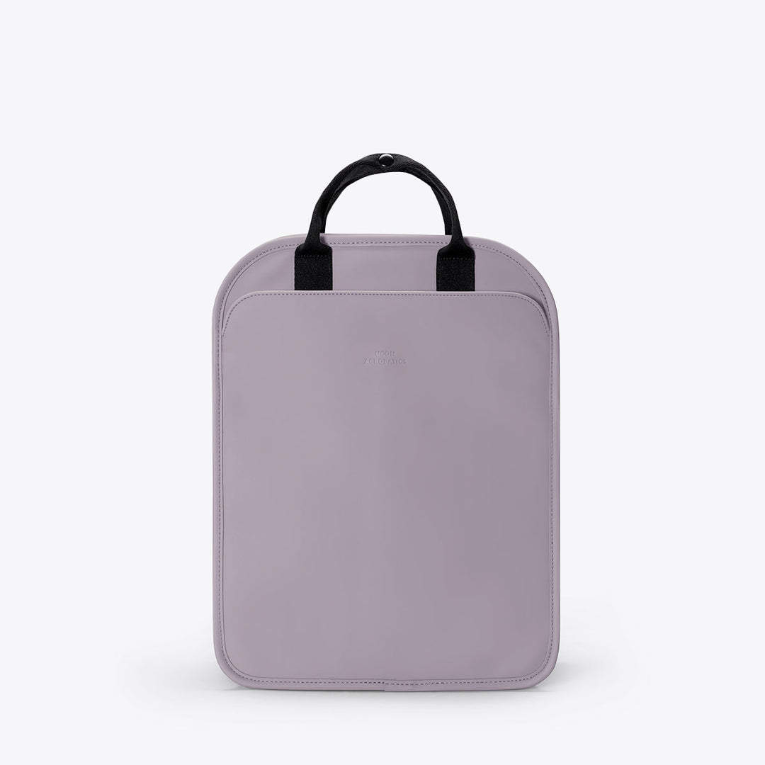 Ucon Acrobatics Alison Medium Backpack | Dusty Lilac