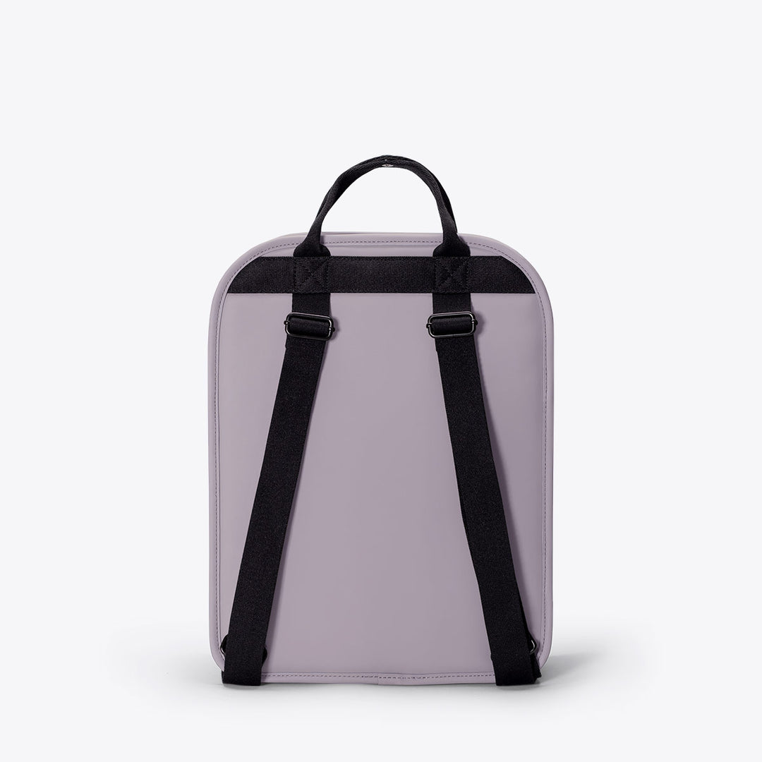 Ucon Acrobatics Alison Medium Backpack | Dusty Lilac