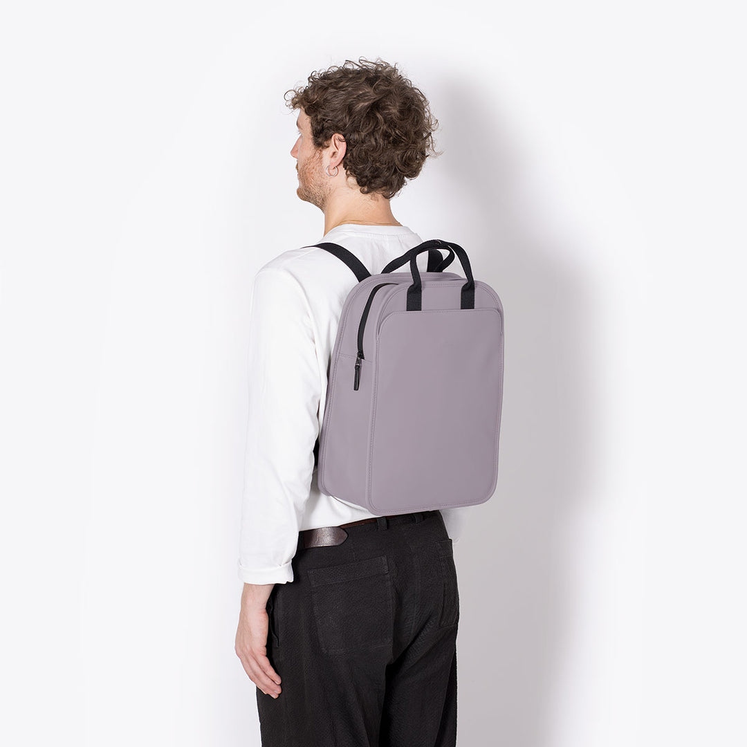 Ucon Acrobatics Alison Medium Backpack | Dusty Lilac