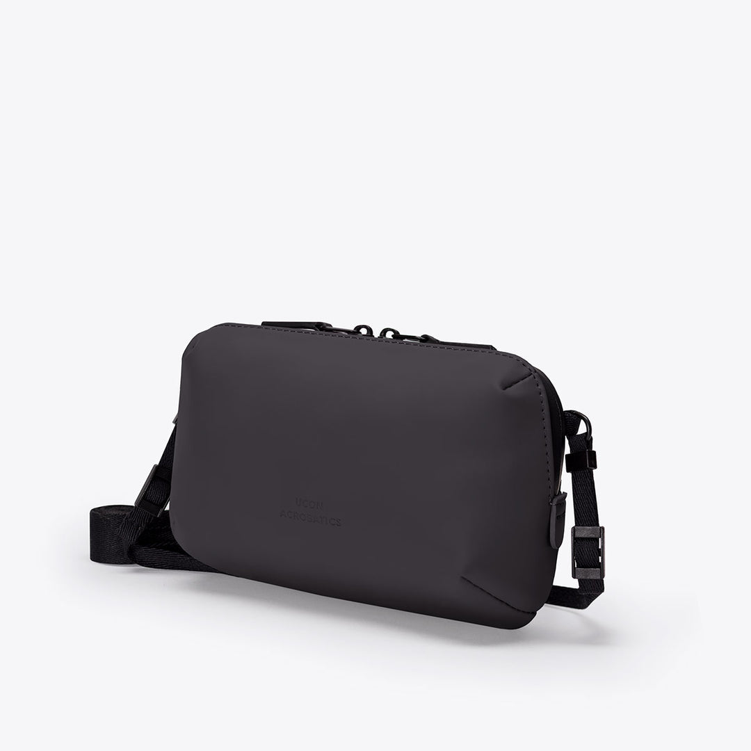 Ucon Acrobatics Ando Bag