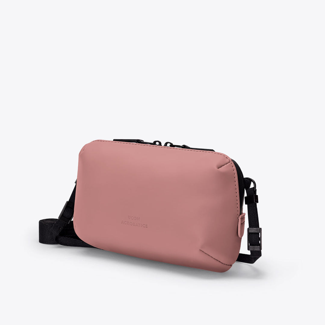 Ucon Acrobatics Ando Bag
