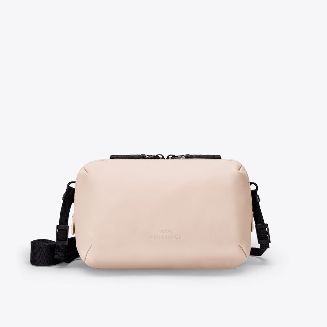 Ucon Acrobatics Ando Bag