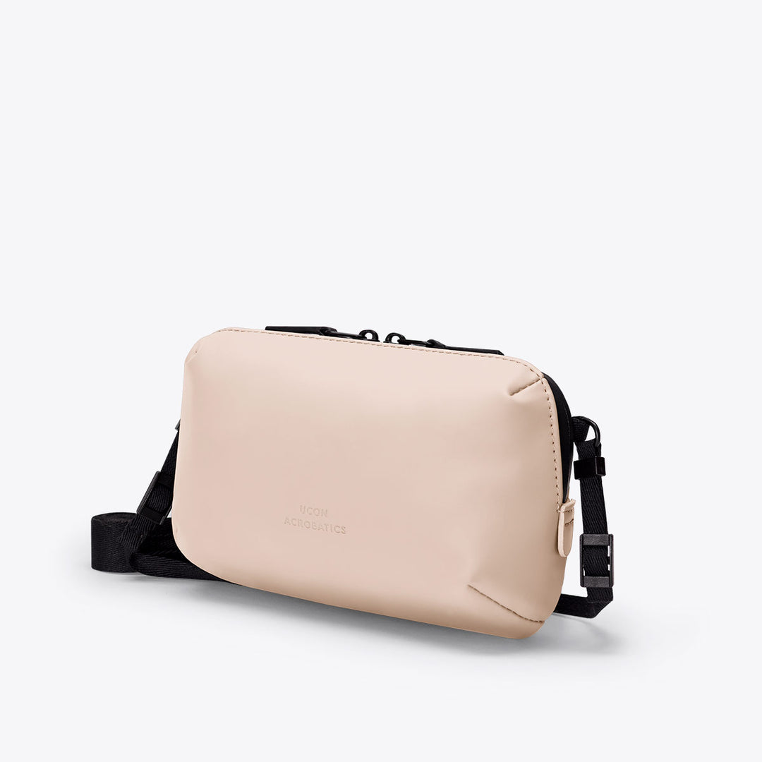 Ucon Acrobatics Ando Bag