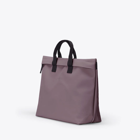 Ucon Acrobatics Eliza Bag | Grape
