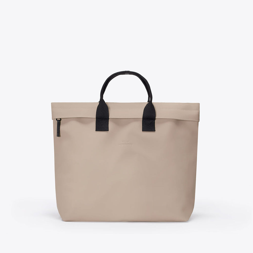Ucon Acrobatics Eliza Bag | Nude