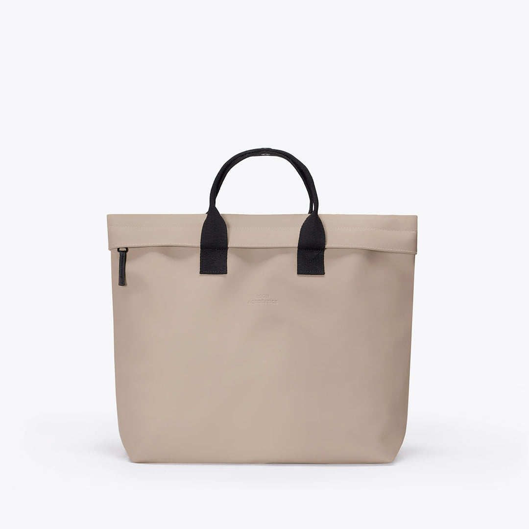 Ucon Acrobatics Eliza Bag | Nude