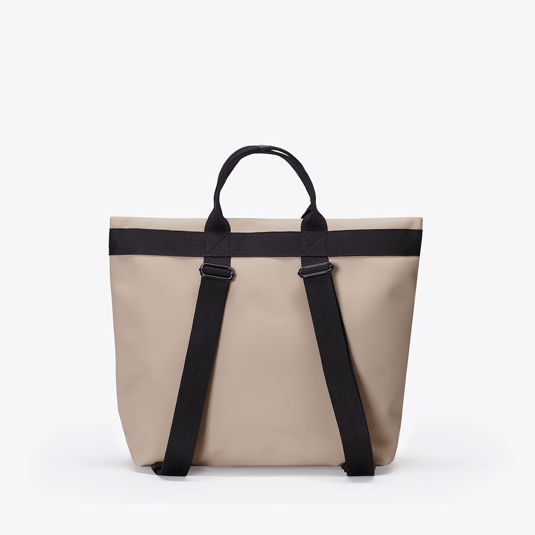 Ucon Acrobatics Eliza Bag | Nude