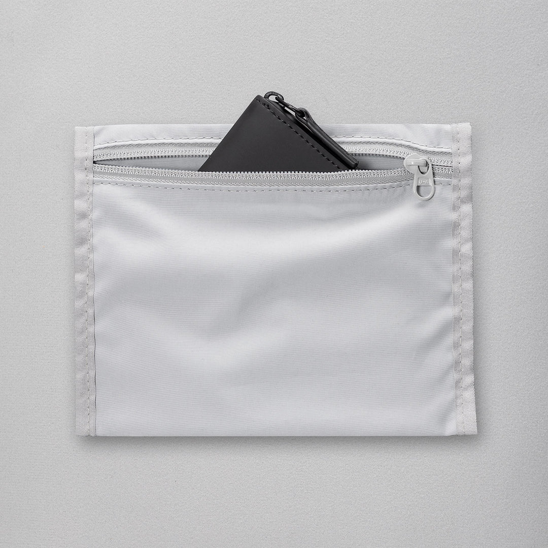 Ucon Acrobatics Eliza Bag | Nude