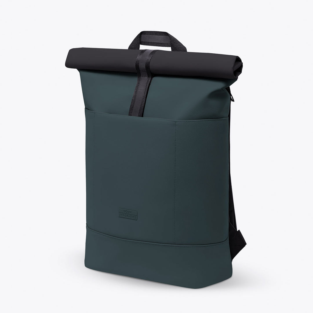 Ucon Acrobatics Hajo Medium Lotus Backpack