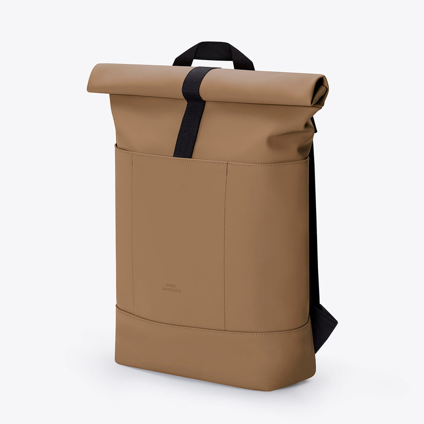 Ucon Acrobatics Hajo Medium Lotus Backpack