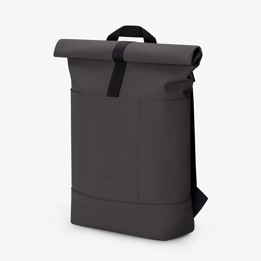 Ucon Acrobatics Hajo Medium Lotus Backpack