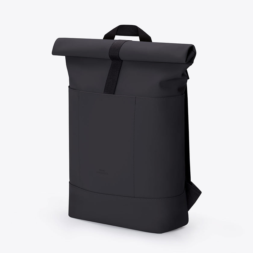 Ucon Acrobatics Hajo Medium Lotus Backpack