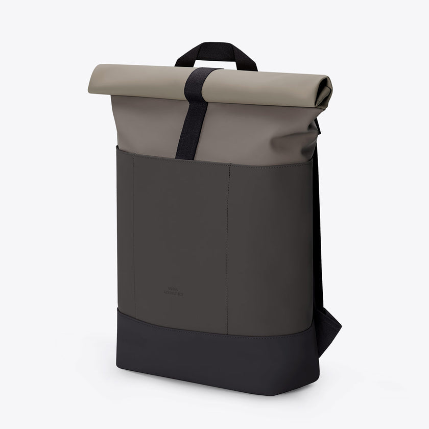 Ucon Acrobatics Hajo Medium Lotus Backpack