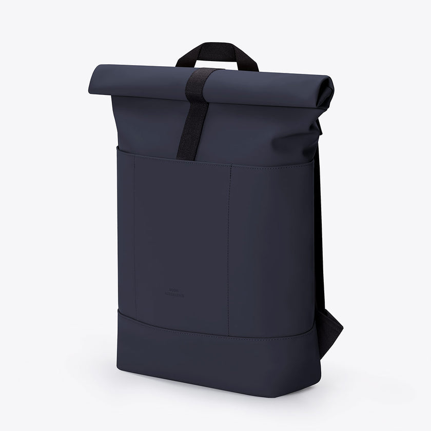 Ucon Acrobatics Hajo Medium Lotus Backpack
