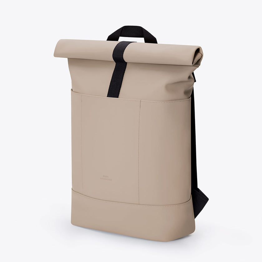 Ucon Acrobatics Hajo Medium Lotus Backpack