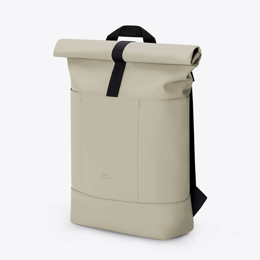 Ucon Acrobatics Hajo Medium Lotus Backpack