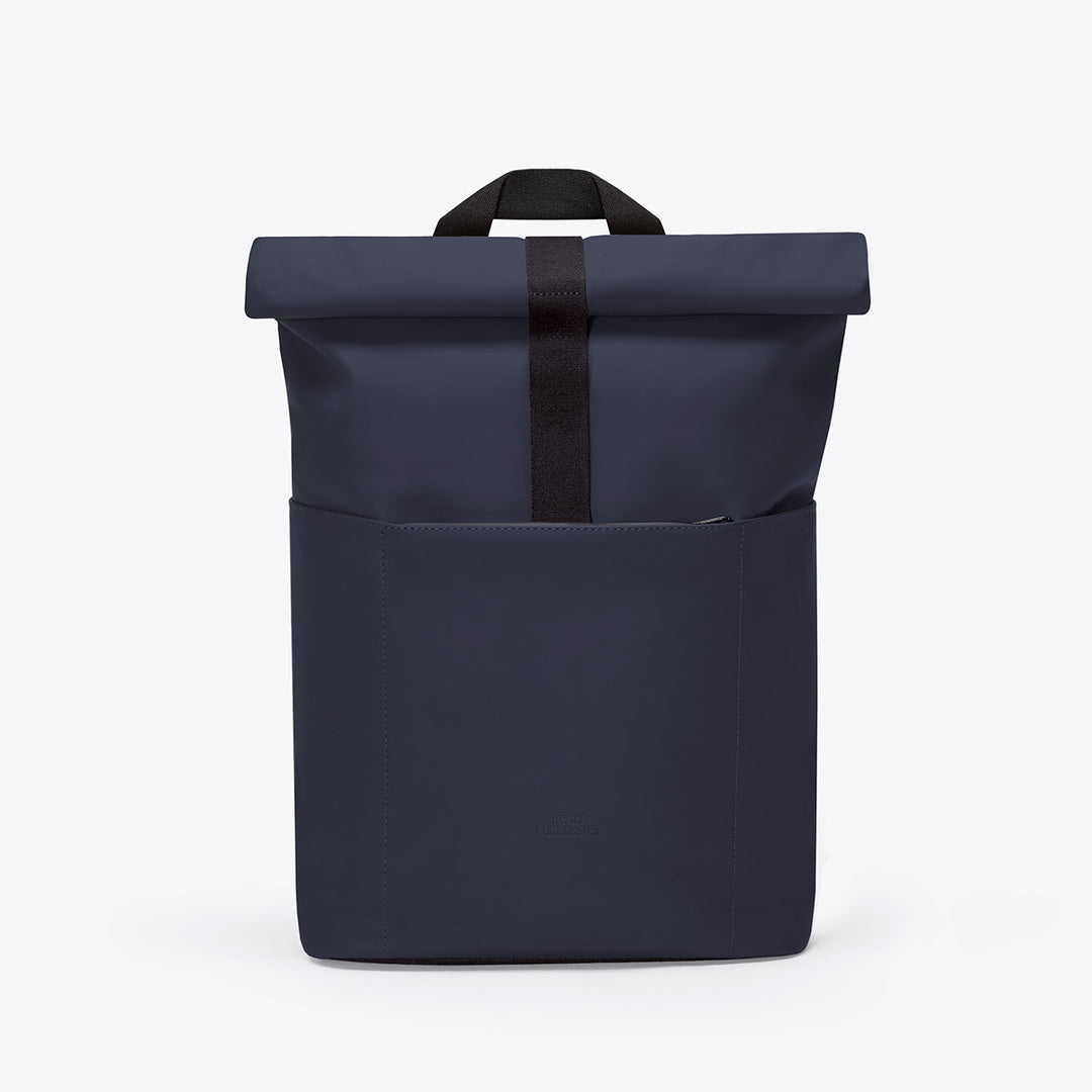 Ucon Acrobatics Hajo Mini Backpack | Dark Navy