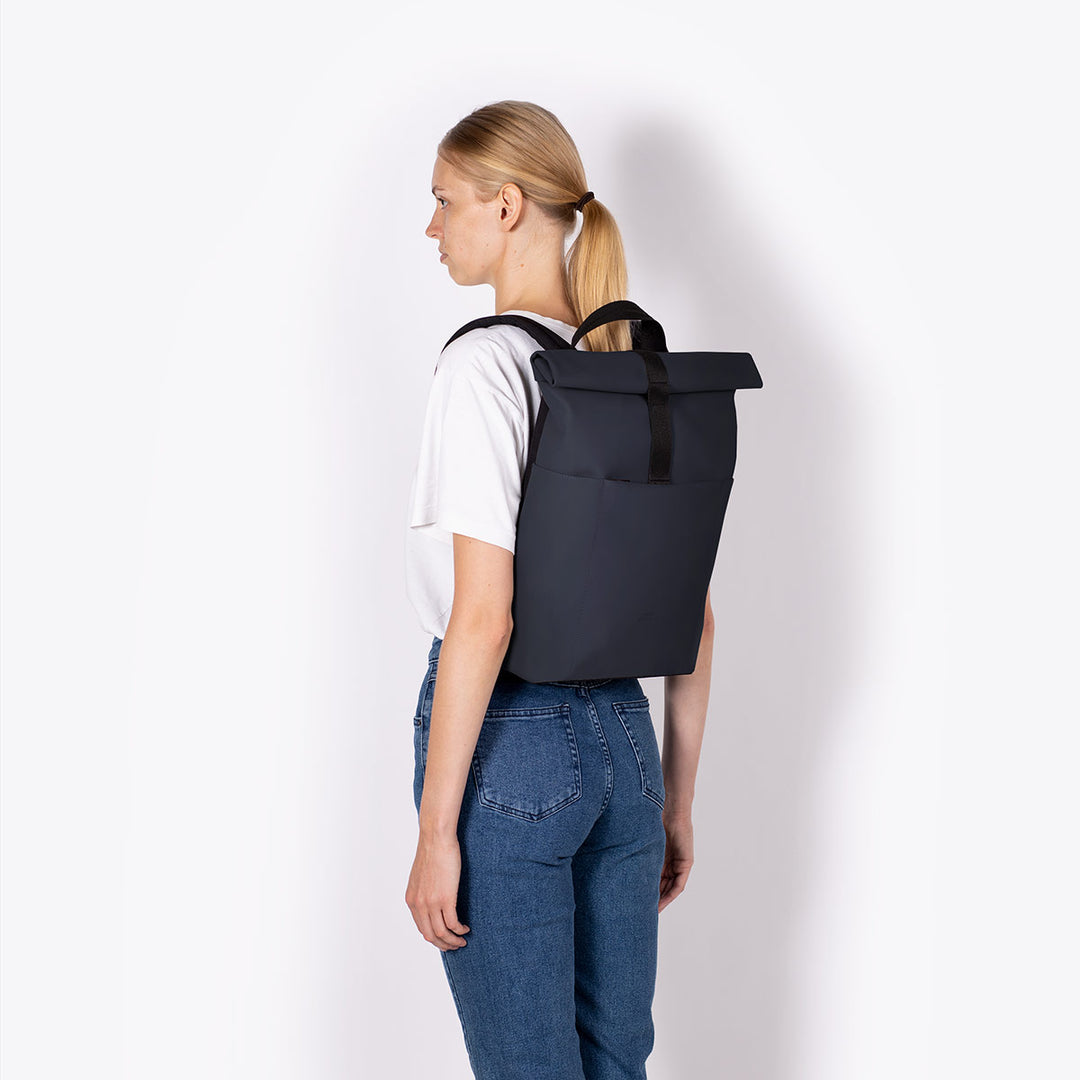 Ucon Acrobatics Hajo Mini Backpack | Dark Navy