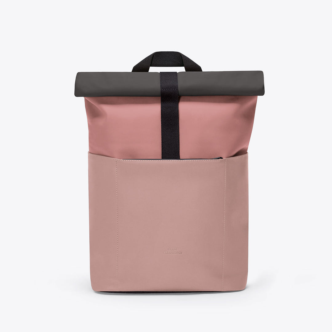Ucon Acrobatics Mini Hajo Backpack Lotus Series | Dark Rose/Rose
