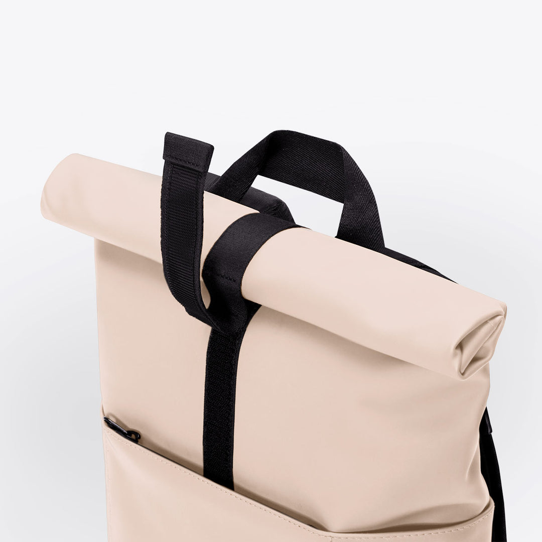 Ucon Acrobatics Hajo Mini Backpack | Light Apricot