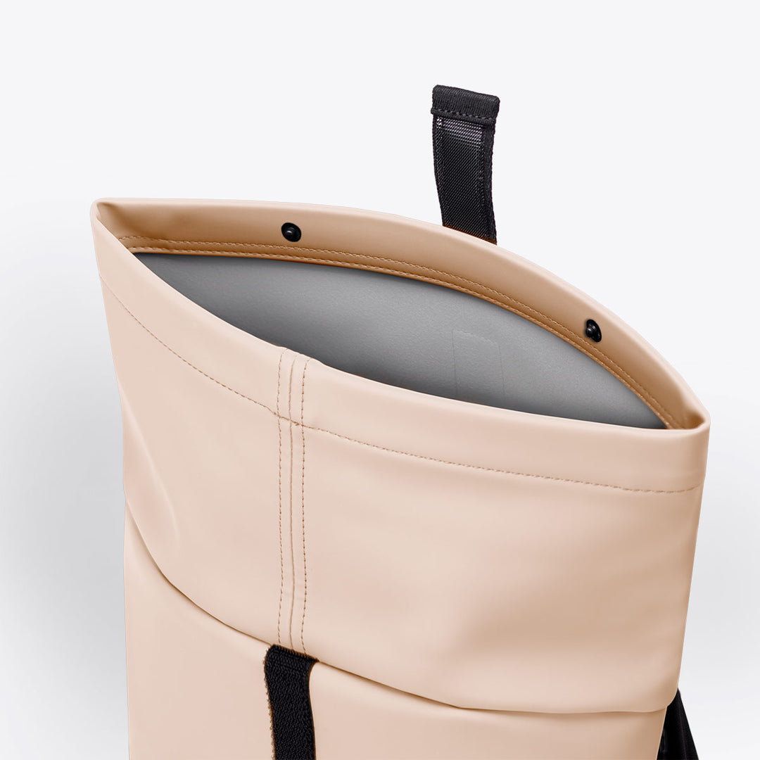 Ucon Acrobatics Hajo Mini Backpack | Light Apricot