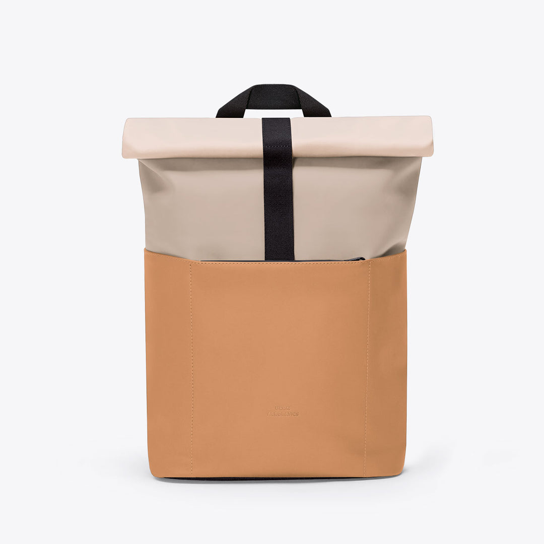Ucon Acrobatics Hajo Mini Backpack | Nude Clay
