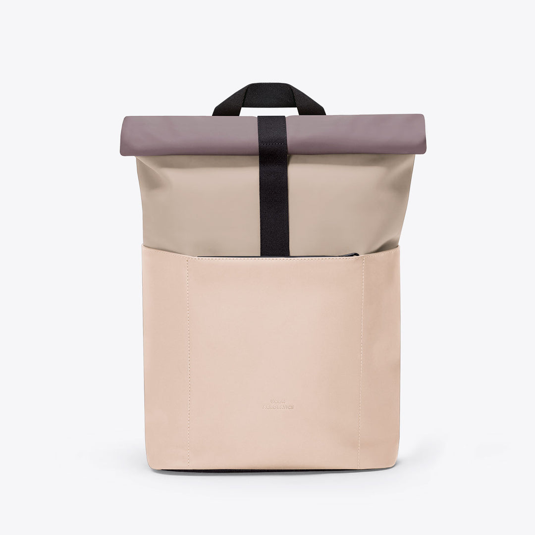 Ucon Acrobatics Hajo Mini Backpack | Nude/Light Apricot