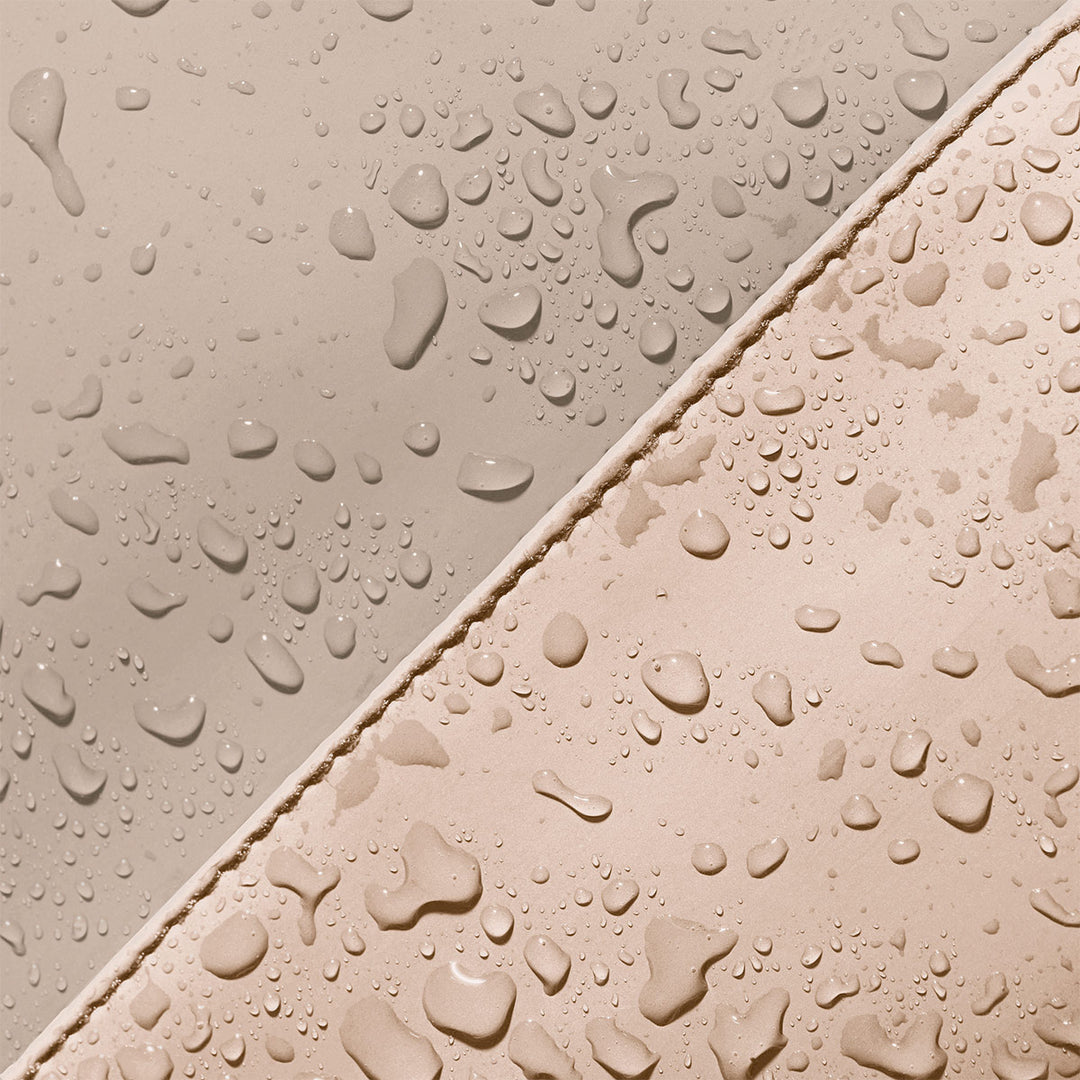 Ucon Acrobatics Hajo Mini Backpack | Nude/Light Apricot