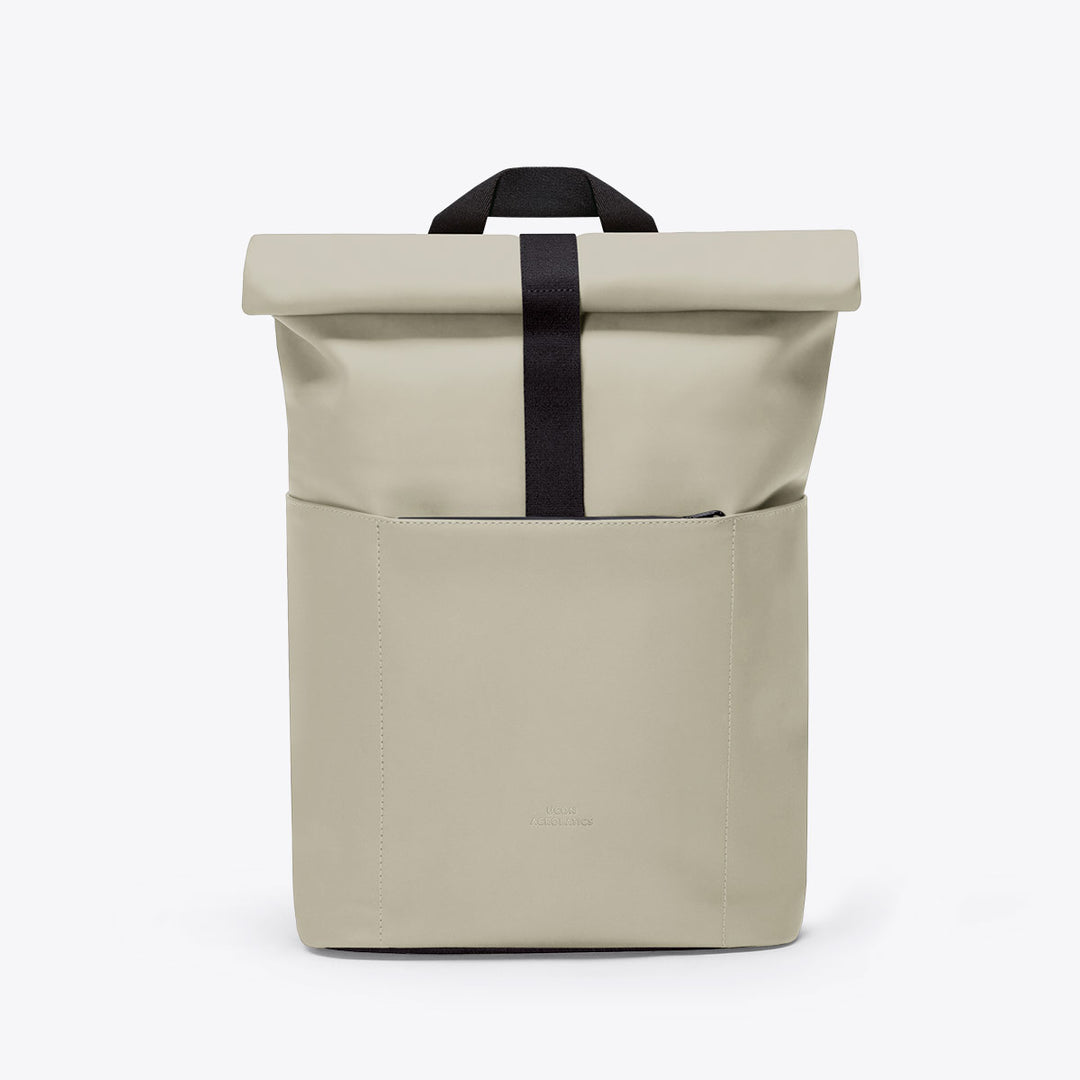 Ucon Acrobatics Hajo Mini Backpack | Pastel Green