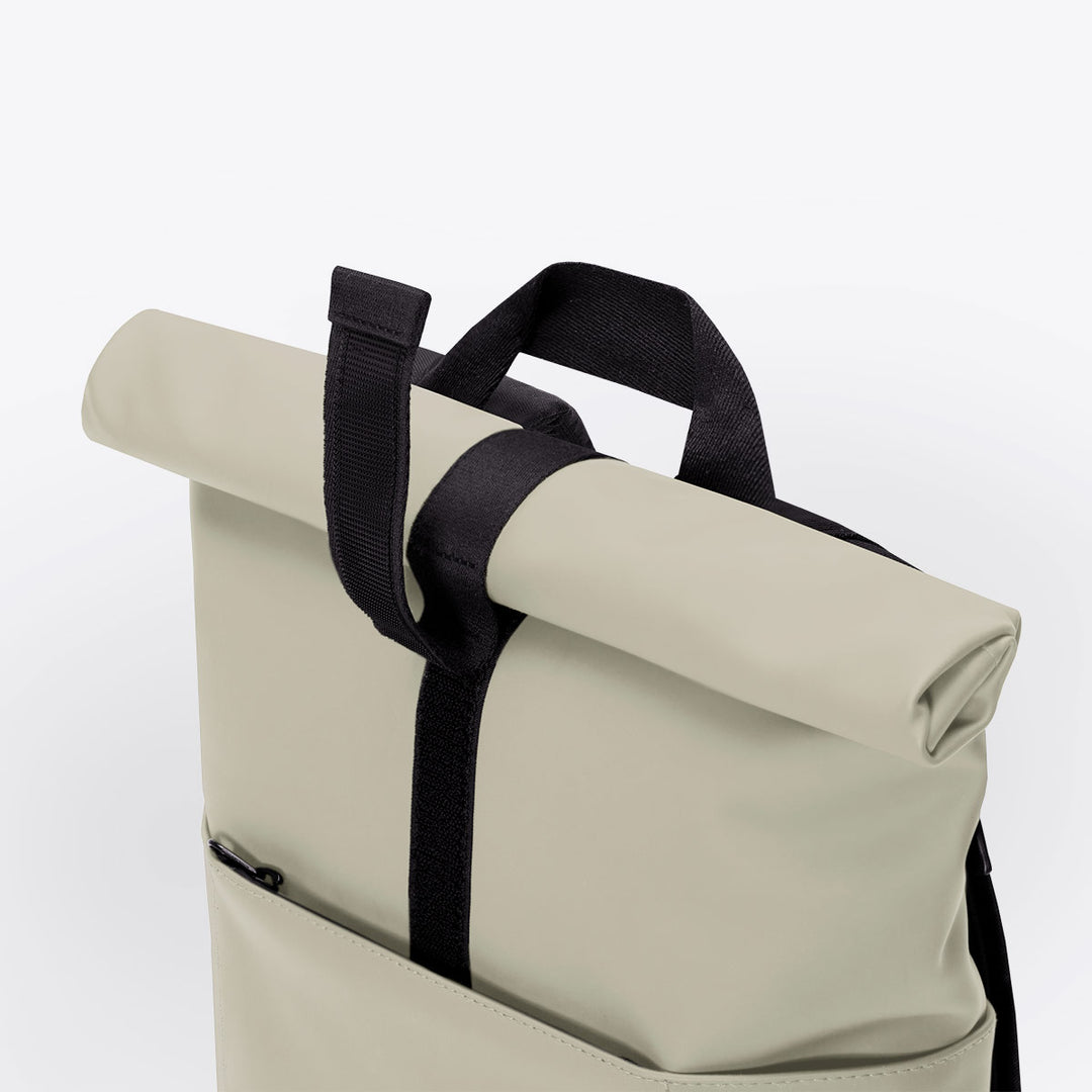 Ucon Acrobatics Hajo Mini Backpack | Pastel Green