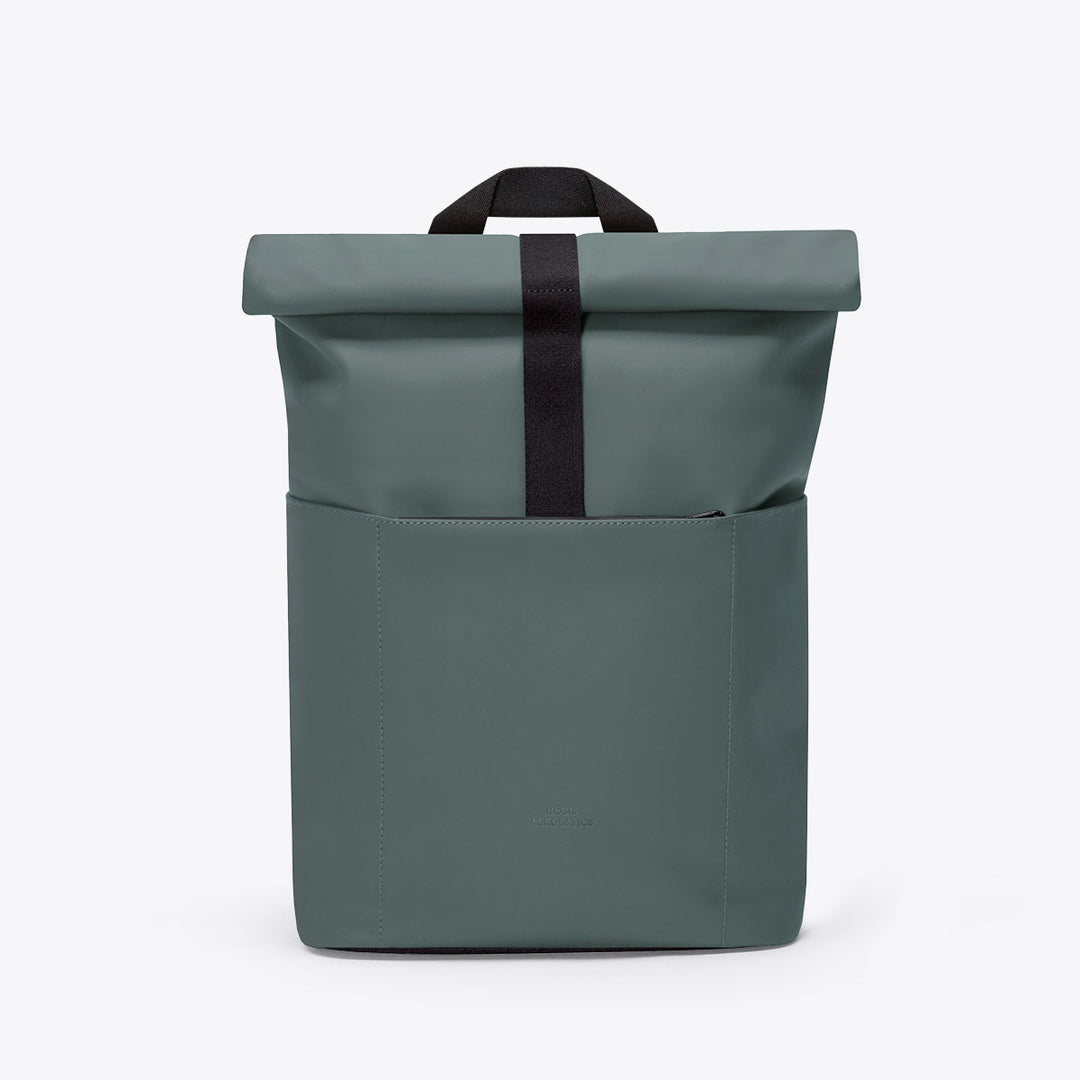 Ucon Acrobatics Hajo Mini Backpack | Pine Green