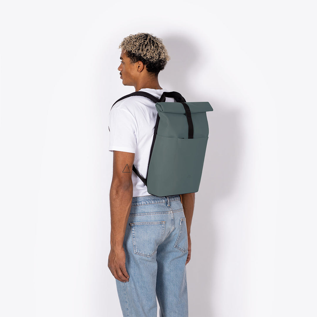 Ucon Acrobatics Hajo Mini Backpack | Pine Green