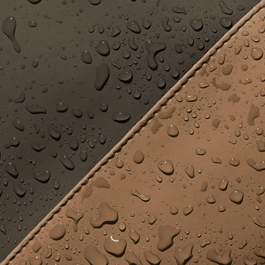 Ucon Acrobatics Jona Medium Bag | Olive-Almond