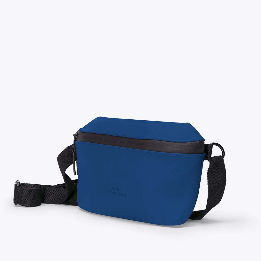 Ucon Acrobatics Jona Medium Bag | Royal Blue