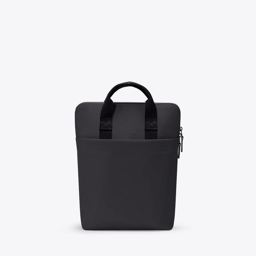 Ucon Acrobatics Masao Mini Bag