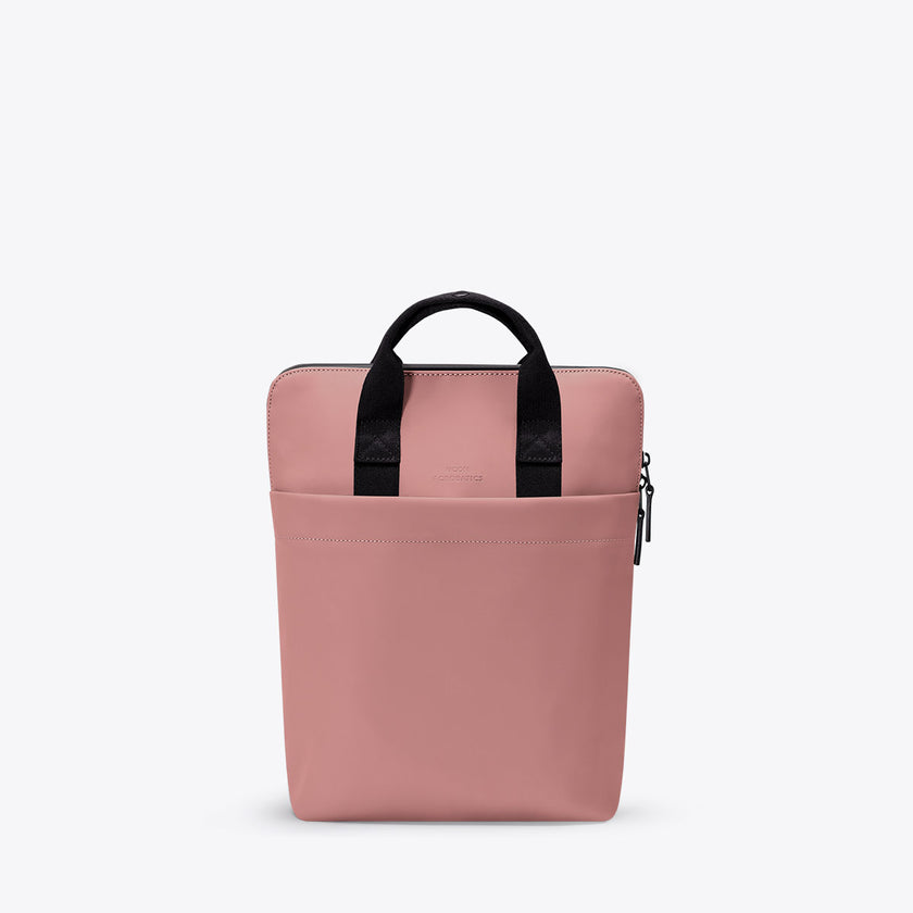 Ucon Acrobatics Masao Mini Bag