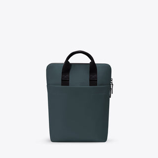 Ucon Acrobatics Masao Mini Bag