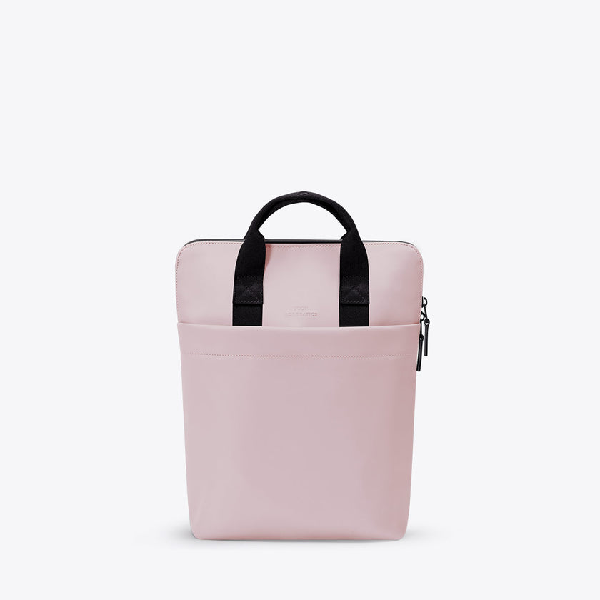 Ucon Acrobatics Masao Mini Bag