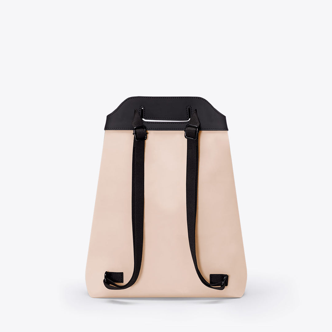 Ucon Acrobatics Una Bag