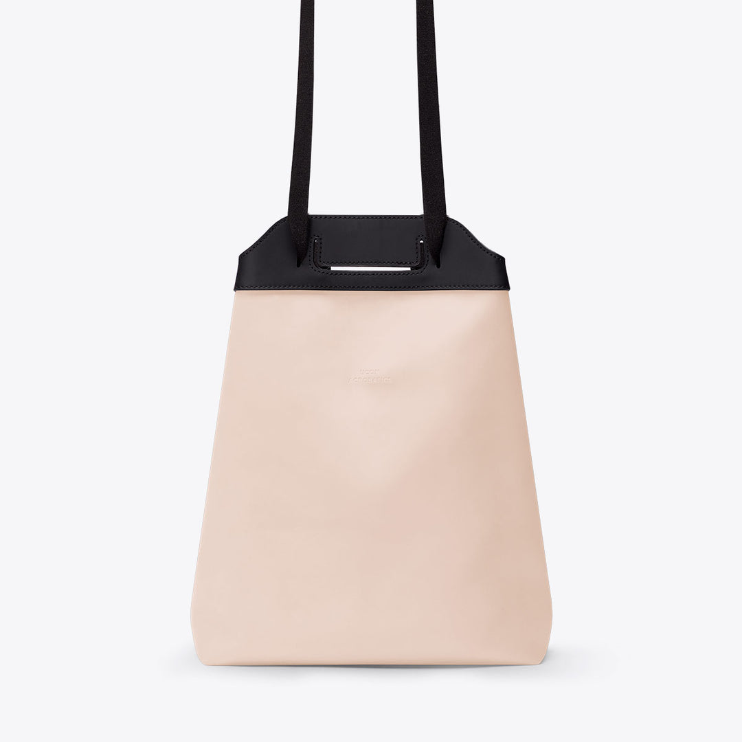Ucon Acrobatics Una Bag