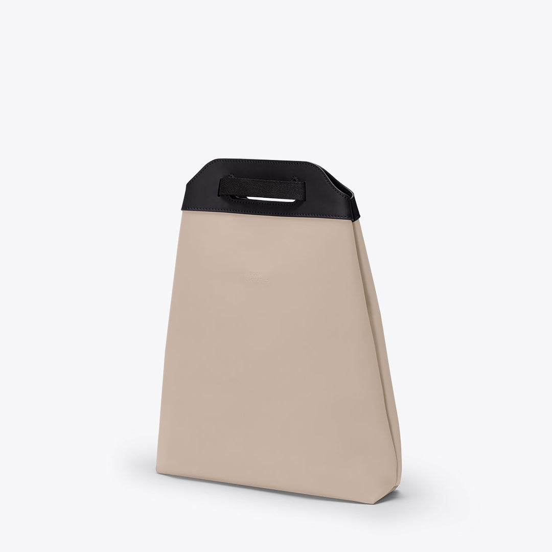 Ucon Acrobatics Una Bag